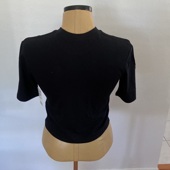 bp Tops Bp Cool Girl Tshirt Poshmark